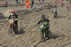 Enduropale2025-2 (244)